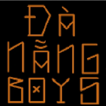 da nang boys